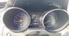 Subaru Legacy 3.6R LIMITED CVT 4WD Sedan 2018