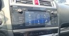 Subaru Legacy 3.6R LIMITED CVT 4WD Sedan 2018
