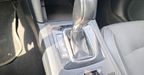 Subaru Legacy 3.6R LIMITED CVT 4WD Sedan 2018