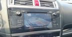 Subaru Legacy 3.6R LIMITED CVT 4WD Sedan 2018