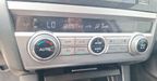 Subaru Legacy 3.6R LIMITED CVT 4WD Sedan 2018