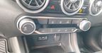 Nissan Sentra 2.0 SENSE Sedan 2022