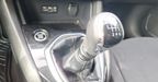 Nissan Sentra 2.0 SENSE Sedan 2022