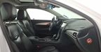Cadillac Ats 2.0 SEDAN C AUTO Sedan 2018
