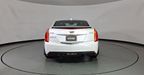 Cadillac Ats 2.0 SEDAN C AUTO Sedan 2018