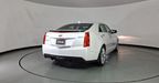 Cadillac Ats 2.0 SEDAN C AUTO Sedan 2018