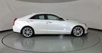 Cadillac Ats 2.0 SEDAN C AUTO Sedan 2018