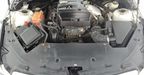 Cadillac Ats 2.0 SEDAN C AUTO Sedan 2018