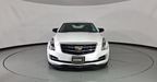 Cadillac Ats 2.0 SEDAN C AUTO Sedan 2018