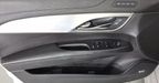 Cadillac Ats 2.0 SEDAN C AUTO Sedan 2018