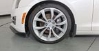 Cadillac Ats 2.0 SEDAN C AUTO Sedan 2018