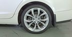 Cadillac Ats 2.0 SEDAN C AUTO Sedan 2018