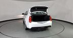 Cadillac Ats 2.0 SEDAN C AUTO Sedan 2018