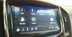Cadillac Ats 2.0 SEDAN C AUTO Sedan 2018