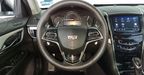 Cadillac Ats 2.0 SEDAN C AUTO Sedan 2018
