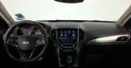 Cadillac Ats 2.0 SEDAN C AUTO Sedan 2018