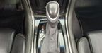 Cadillac Ats 2.0 SEDAN C AUTO Sedan 2018