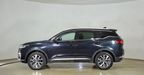 Chery Tiggo 7 Pro 1.5 CVT GLX Suv 2022