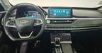 Chery Tiggo 7 Pro 1.5 CVT GLX Suv 2022