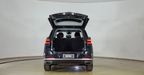 Chery Tiggo 7 Pro 1.5 CVT GLX Suv 2022