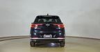 Chery Tiggo 7 Pro 1.5 CVT GLX Suv 2022