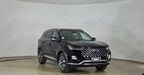 Chery Tiggo 7 Pro 1.5 CVT GLX Suv 2022