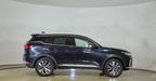 Chery Tiggo 7 Pro 1.5 CVT GLX Suv 2022