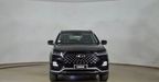 Chery Tiggo 7 Pro 1.5 CVT GLX Suv 2022