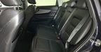 Chery Tiggo 7 Pro 1.5 CVT GLX Suv 2022