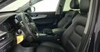 Chery Tiggo 7 Pro 1.5 CVT GLX Suv 2022