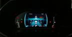 Chery Tiggo 7 Pro 1.5 CVT GLX Suv 2022