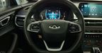 Chery Tiggo 7 Pro 1.5 CVT GLX Suv 2022