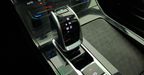 Chery Tiggo 7 Pro 1.5 CVT GLX Suv 2022