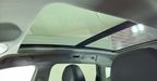 Chery Tiggo 7 Pro 1.5 CVT GLX Suv 2022