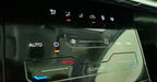 Chery Tiggo 7 Pro 1.5 CVT GLX Suv 2022