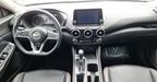 Nissan Sentra 2.0 EXCLUSIVE CVT Sedan 2021