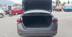 Nissan Sentra 2.0 EXCLUSIVE CVT Sedan 2021