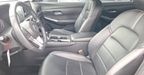 Nissan Sentra 2.0 EXCLUSIVE CVT Sedan 2021
