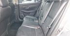 Nissan Sentra 2.0 EXCLUSIVE CVT Sedan 2021