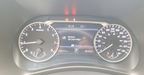 Nissan Sentra 2.0 EXCLUSIVE CVT Sedan 2021