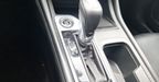 Nissan Sentra 2.0 EXCLUSIVE CVT Sedan 2021