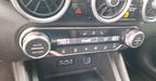 Nissan Sentra 2.0 EXCLUSIVE CVT Sedan 2021