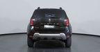 Renault Duster 2.0 16V HI-FLEX DYNAMIQUE AUTO Suv 2016