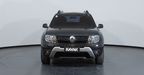 Renault Duster 2.0 16V HI-FLEX DYNAMIQUE AUTO Suv 2016