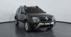 Renault Duster 2.0 16V HI-FLEX DYNAMIQUE AUTO Suv 2016