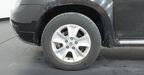 Renault Duster 2.0 16V HI-FLEX DYNAMIQUE AUTO Suv 2016
