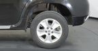 Renault Duster 2.0 16V HI-FLEX DYNAMIQUE AUTO Suv 2016