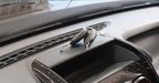 Renault Duster 2.0 16V HI-FLEX DYNAMIQUE AUTO Suv 2016