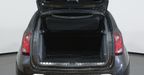 Renault Duster 2.0 16V HI-FLEX DYNAMIQUE AUTO Suv 2016