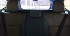 Renault Duster 2.0 16V HI-FLEX DYNAMIQUE AUTO Suv 2016